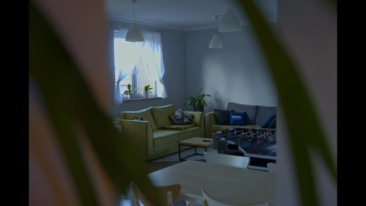 Pogodne Siedlisko Karpacz Exterior foto