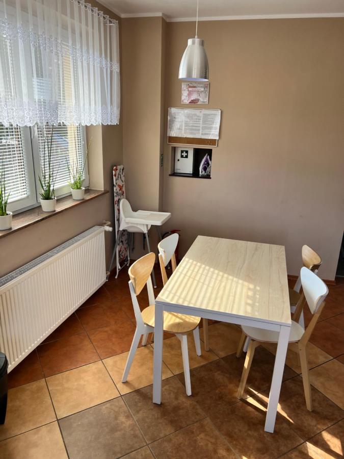 Pogodne Siedlisko Karpacz Exterior foto