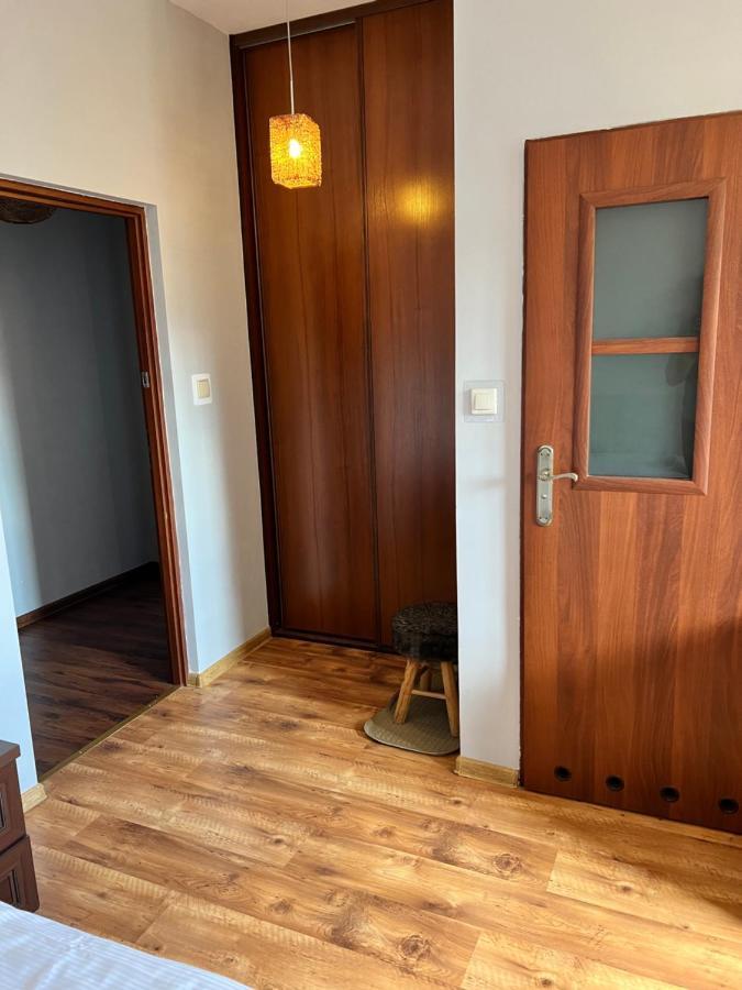 Pogodne Siedlisko Karpacz Exterior foto